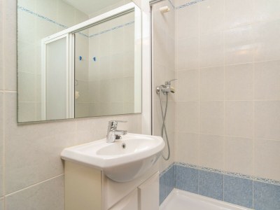 Holiday apartment 12 person holiday home in Ebeltoft - Features photo 41