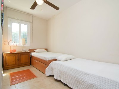 Holiday apartment 12 person holiday home in Ebeltoft - Features photo 42