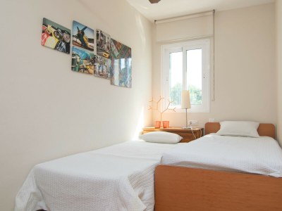 Holiday apartment 12 person holiday home in Ebeltoft - Features photo 43