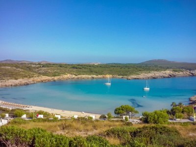 Holiday apartment 12 person holiday home in Ebeltoft - Environment photo 44