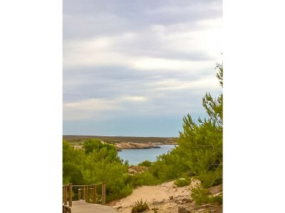 Holiday apartment 12 person holiday home in Ebeltoft - Environment photo 48