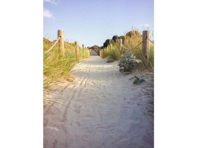 Holiday apartment 12 person holiday home in Ebeltoft - Environment photo 49