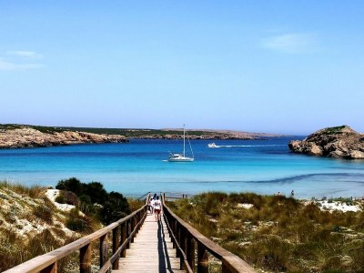 Holiday apartment 12 person holiday home in Ebeltoft - Outdoor photo 53