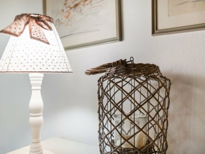 Apartment Ruhige Wohnung in Riparbella mit Garten - Outdoor photo 29