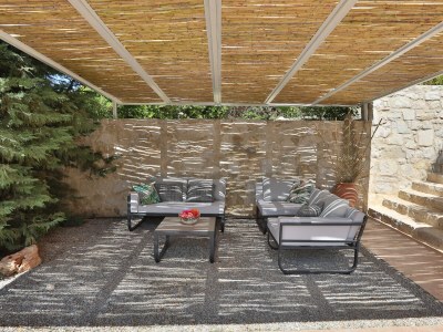 Villa Meli - Outdoor photo 3