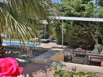 Villa Meli - Outdoor photo 4