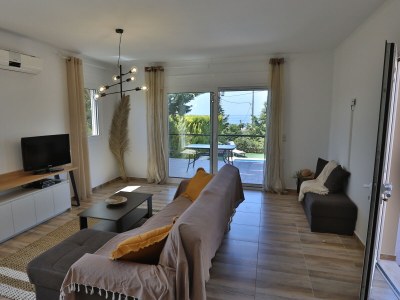 Villa Meli - Features photo 8