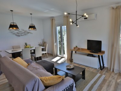 Villa Meli - Features photo 9