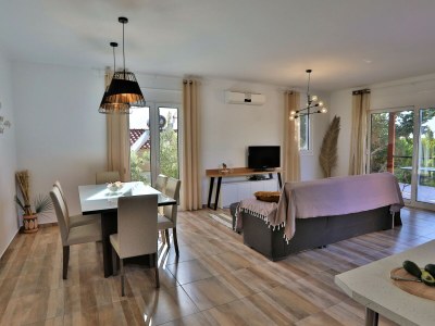 Villa Meli - Features photo 10