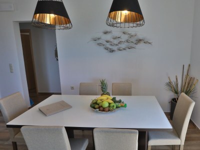 Villa Meli - Features photo 11