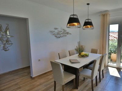 Villa Meli - Features photo 12