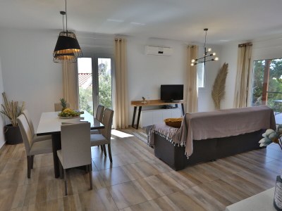 Villa Meli - Features photo 13