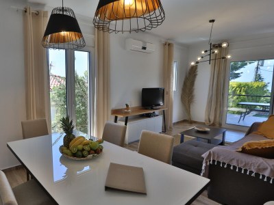 Villa Meli - Features photo 14