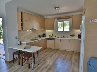 Villa Meli - Features photo 15