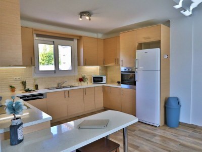 Villa Meli - Features photo 16