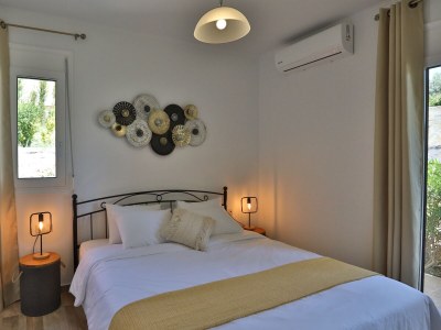 Villa Meli - Features photo 17