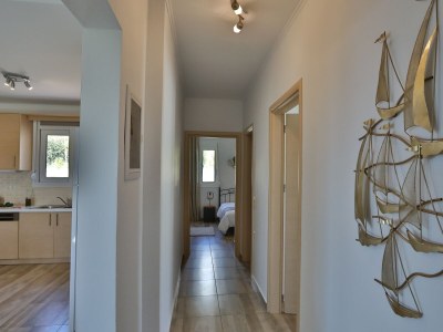 Villa Meli - Features photo 18