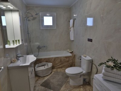 Villa Meli - Features photo 19