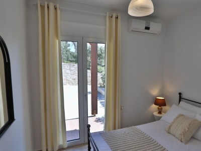 Villa Meli - Features photo 20