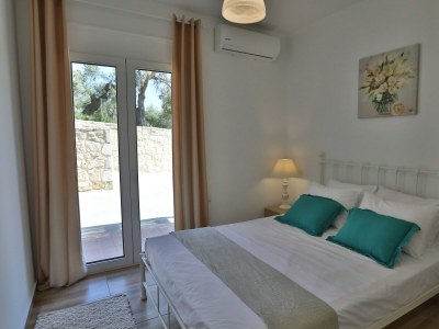 Villa Meli - Features photo 21