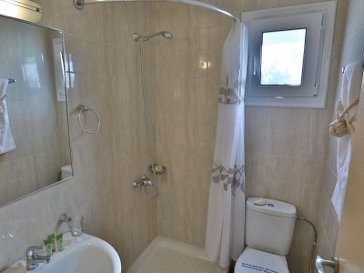 Villa Meli - Features photo 22