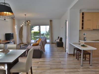 Villa Meli - Features photo 23