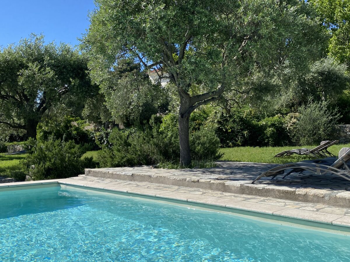 Holiday house Charming cottage with view - Outdoor photo 3