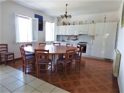 Holiday house Ferienhaus bei Lago Maggiore Pool - Features photo 13