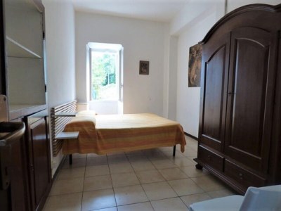 Holiday house Ferienhaus bei Lago Maggiore Pool - Features photo 14