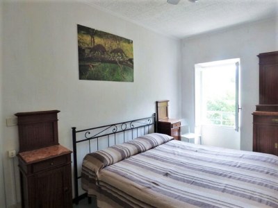 Holiday house Ferienhaus bei Lago Maggiore Pool - Features photo 15