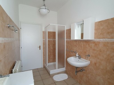 Holiday house Ferienhaus bei Lago Maggiore Pool - Features photo 16