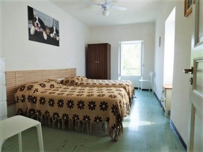 Holiday house Ferienhaus bei Lago Maggiore Pool - Features photo 17