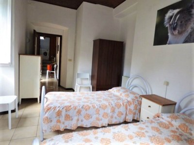 Holiday house Ferienhaus bei Lago Maggiore Pool - Features photo 18