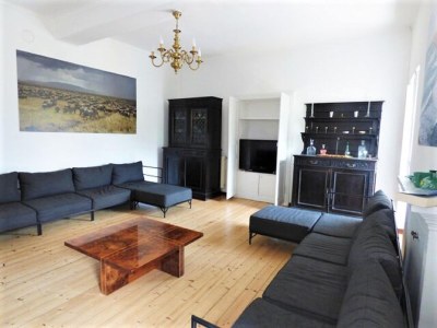 Holiday house Ferienhaus bei Lago Maggiore Pool - Features photo 19