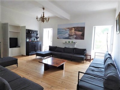 Holiday house Ferienhaus bei Lago Maggiore Pool - Features photo 20