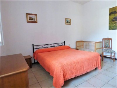 Holiday house Ferienhaus bei Lago Maggiore Pool - Features photo 21