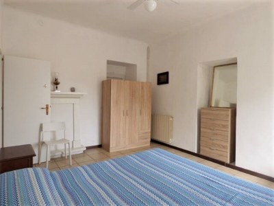 Holiday house Ferienhaus bei Lago Maggiore Pool - Features photo 22