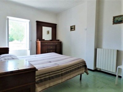 Holiday house Ferienhaus bei Lago Maggiore Pool - Features photo 23