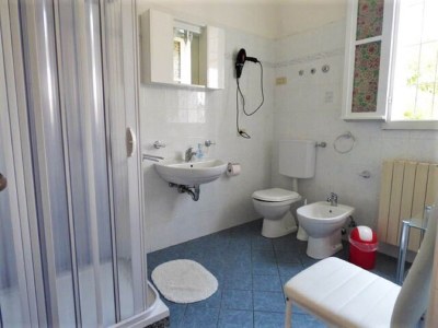 Holiday house Ferienhaus bei Lago Maggiore Pool - Features photo 24