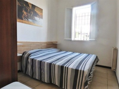 Holiday house Ferienhaus bei Lago Maggiore Pool - Features photo 25