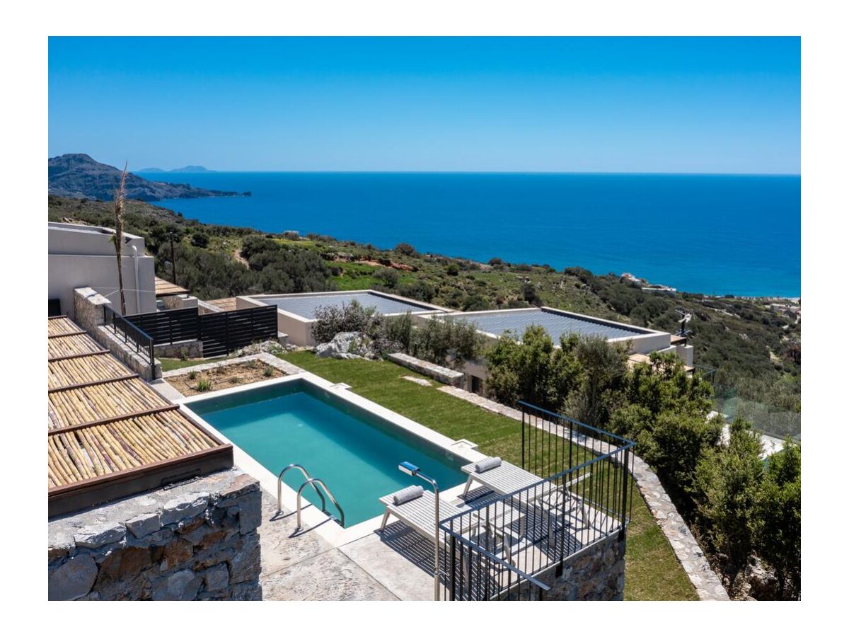 Holiday house Medadolia 4