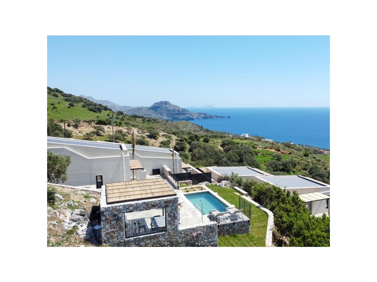 Holiday house Medadolia 4 - Outdoor photo 2