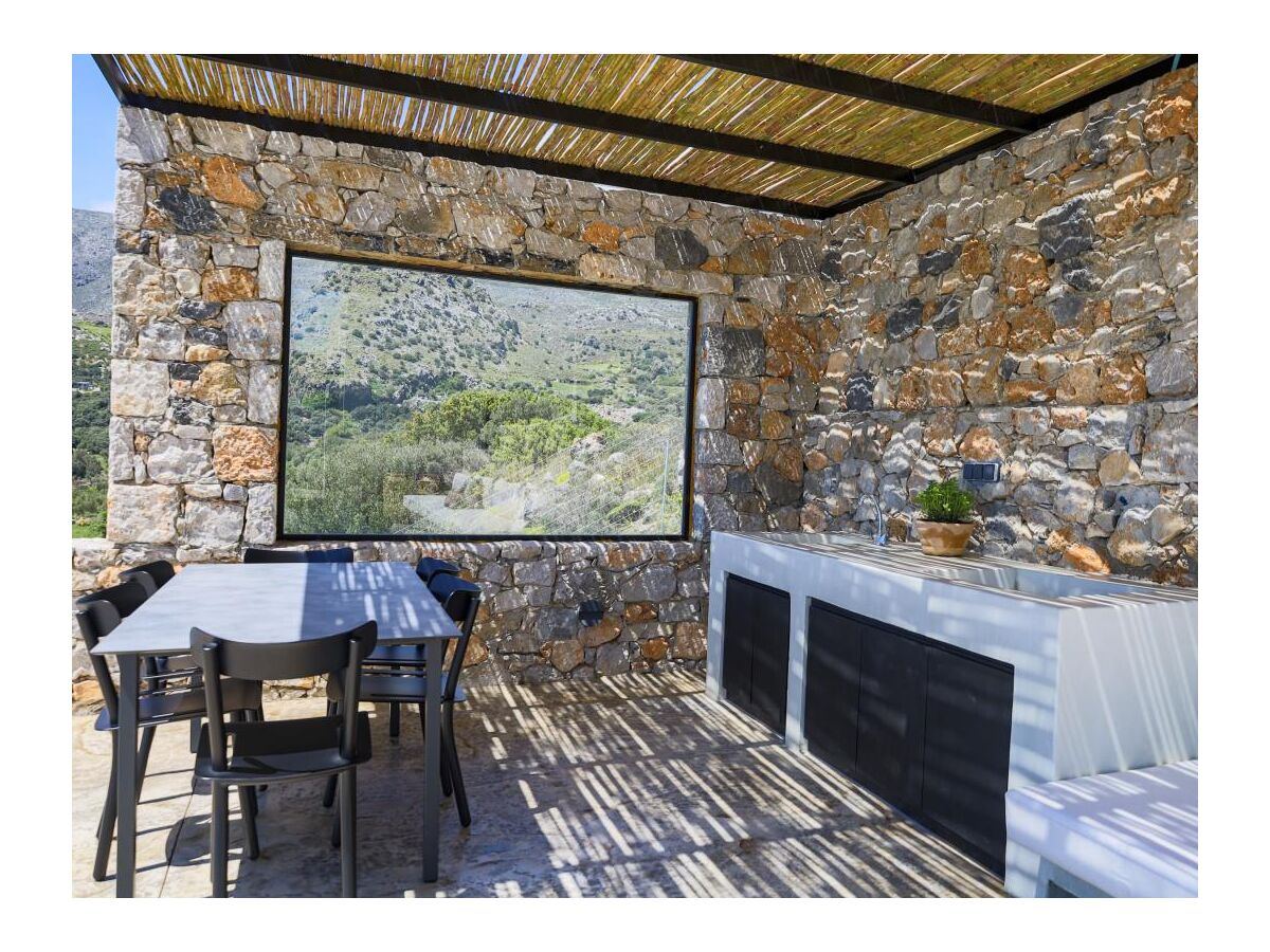 Holiday house Medadolia 4 - Outdoor photo 4