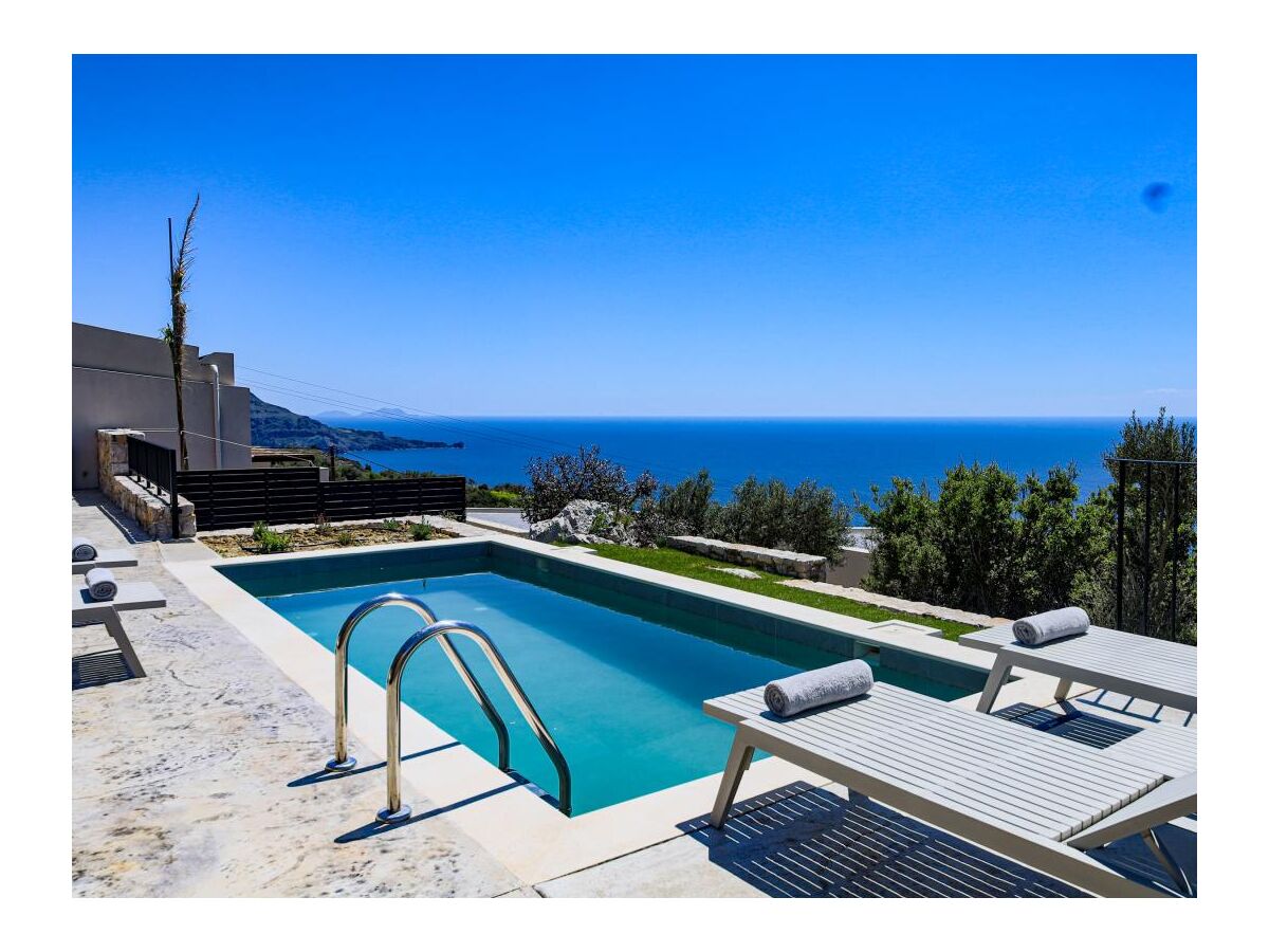 Holiday house Medadolia 4 - Outdoor photo 5