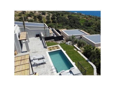 Holiday house Medadolia 4 - Outdoor photo 3