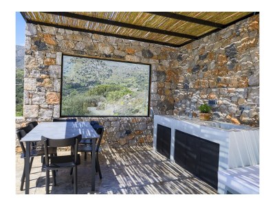 Holiday house Medadolia 4 - Outdoor photo 4