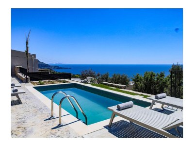 Holiday house Medadolia 4 - Outdoor photo 5