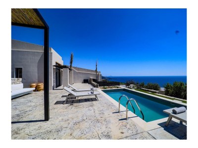 Holiday house Medadolia 4 - Outdoor photo 6