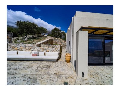 Holiday house Medadolia 4 - Outdoor photo 7