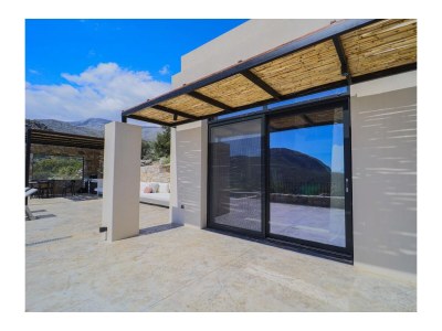 Holiday house Medadolia 4 - Outdoor photo 10